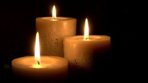 Domani ad Asti i funerali di Melita Rabbione, scomparsa il giorno di Natale