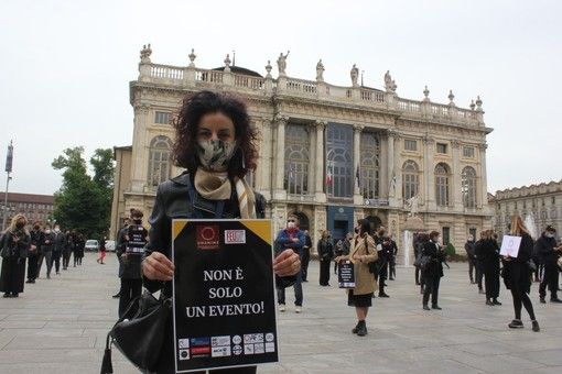 Feste &quot;clandestine&quot;, il mondo degli eventi e del wedding piemontese prende le distanze: &quot;Danneggiano chi rispetta le regole&quot;