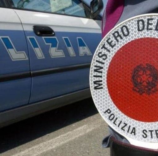 Sicurezza stradale: anche nell'Astigiano dal 21 al 27 marzo “Speed Marathon”