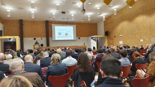 I Poli di Innovazione hanno fatto 13. E ora il Piemonte punta sul 7 per fare centro con Nodes
