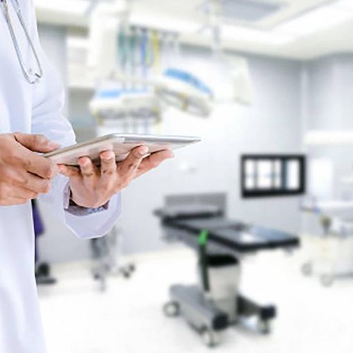 In Piemonte al via la telecardiologia. Monitoraggio a distanza per portatori di pacemaker