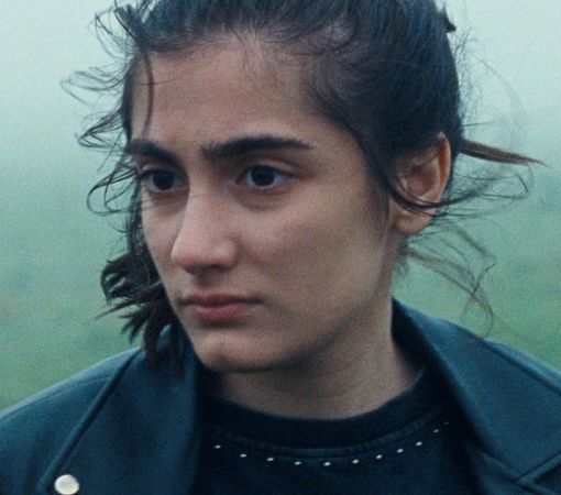 Anche Libera Asti domani alla proiezione del film &quot;A Chiara&quot;, nell'ambito della rassegna Cinema Cinema
