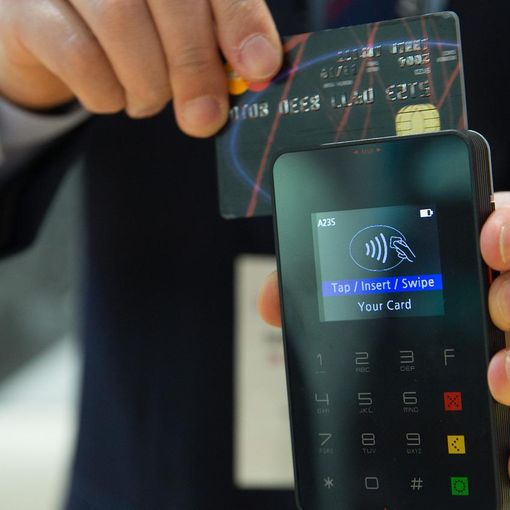 Più pagamenti elettronici dal 1° luglio: arriva il “POS digitale” di TeamSystem