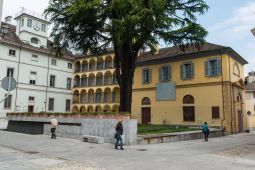 Settimana dell'Autismo, sabato 6 aprile in Cappella Mellerio un evento informativo aperto a tutti