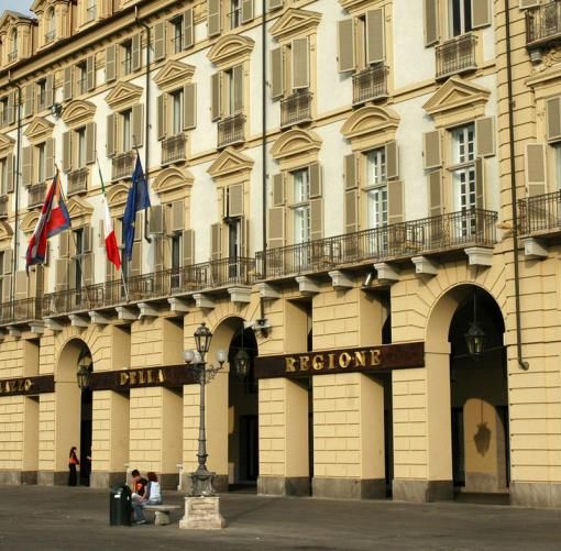 Bonus cultura: fino a mille euro a fondo perduto per fotografi, guide turistiche e traduttori