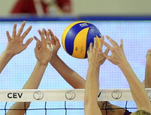 Il Club76 PlayAsti chiude l’anno solare al sesto posto nel girone C