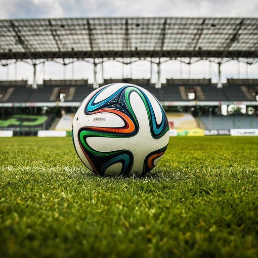 Ce la farà l'Italia di Mancini a partecipare ai Mondiali in Qatar secondo i bookmaker?