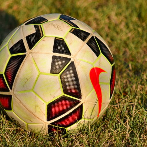 Asti calcio, la situazione nel campionato di eccellenza dopo tre giornate
