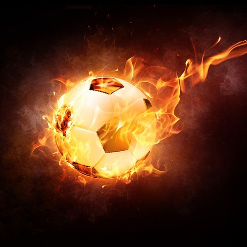 La sfida del goal in Serie A
