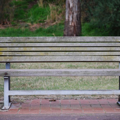 &quot;Che fine hanno fatto le panchine pubbliche di Asti?&quot;. Qualità dell'aria, fiumi, ferrovie al centro di interpellanze del consigliere di Europa Verde Verdi, Miroglio