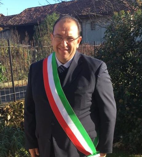 Il sindaco di San Paolo Solbrito dice no all'ordinanza anti botti