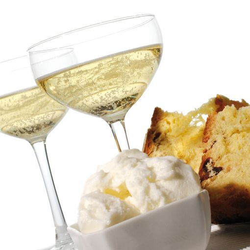 Il Consorzio per la tutela dell'Asti spumante e del Moscato d'Asti Docg protagonista dei momenti clou di Artisti del Panettone 2020