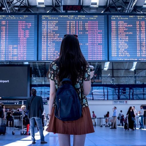 Prestiti per viaggi: come finanziare una vacanza