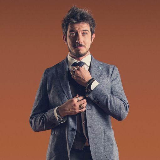 Paolo Ruffini