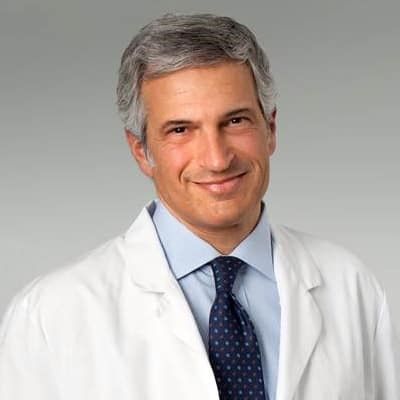 &quot;Le nuove battaglie contro il cancro&quot;. Una conferenza per saperne di più