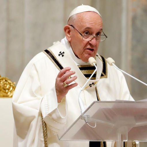 Domenica anche ad Asti la 55esima Giornata delle Comunicazioni Sociali