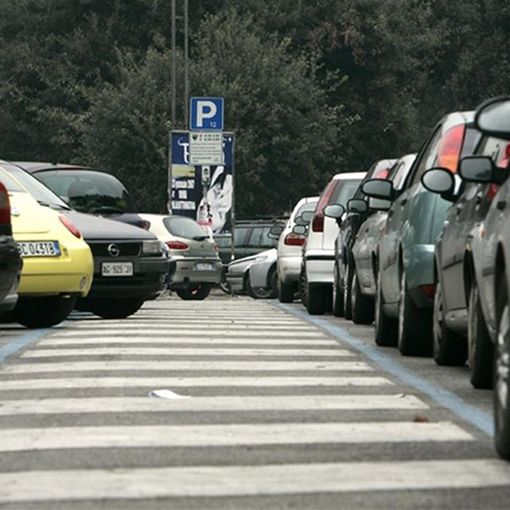 Contrassegno di famiglia: approvata oggi la proposta di legge al Governo