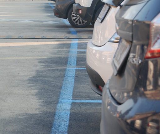 Torna la sosta gratuita, ad Asti per il periodo pre-natalizio, nei parcheggi delle zone a corona