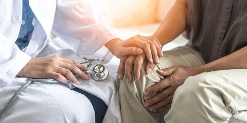 Domani sarà la Giornata nazionale Parkinson. L'assessore Icardi: &quot;Il Piemonte all'avanguardia in Italia per assistenza e qualità&quot;