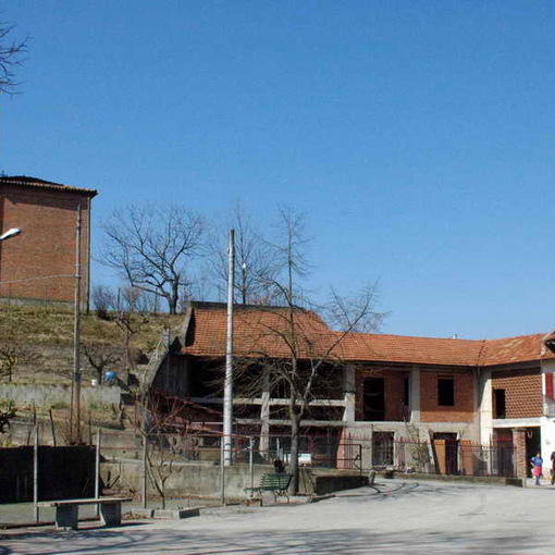 Iniziato il processo ad Asti a carico dell'ex parroco di Piea don Vittorio Bazzoni
