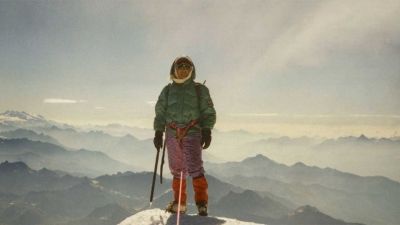 Al Lumiere di Asti arriva il film evento &quot;Pasang - All'ombra dell'Everest&quot; [TRAILER]