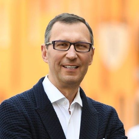 Asti. Si dimette dal Consiglio Comunale Giuseppe Passarino di &quot;Uniti si può&quot;