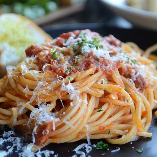 Inflazione boom, pasta +38%. Confartigianato: &quot;Molti pensionati rischiano di sprofondare nella povertà&quot;