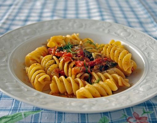 5 piatti della tradizione da riscoprire