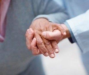 Bufera &quot;Sereni Orizzonti&quot;, controllate 12 strutture dalla Regione Piemonte