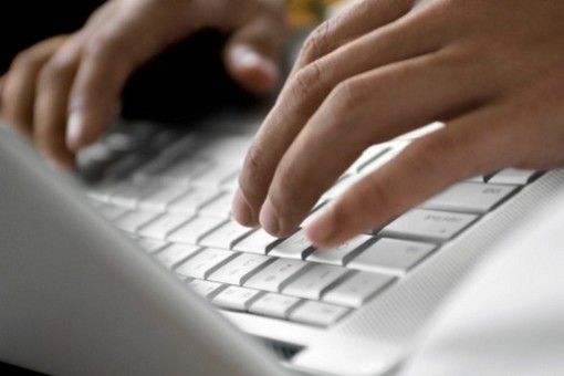 Frodi creditizie ai danni dei consumatori: il Piemonte è la sesta regione d'Italia con 1.500 casi