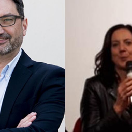Elezioni 2022: anche il Partito Democratico ha ufficializzato le sue candidature