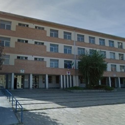 Conclusa la Maturità al Pellati di Nizza, indirizzo tecnico e Liceo Galilei