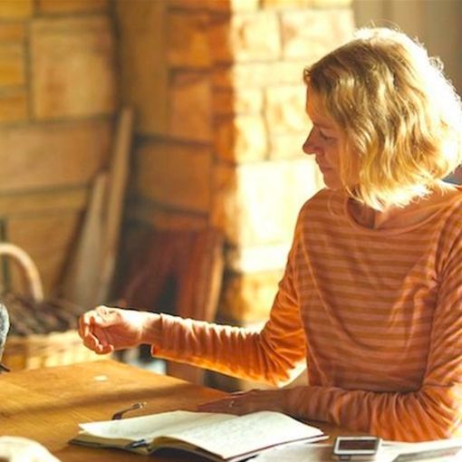 Al Lumière di Asti il film 'Penguin Bloom', la storia vera che ha emozionato il mondo