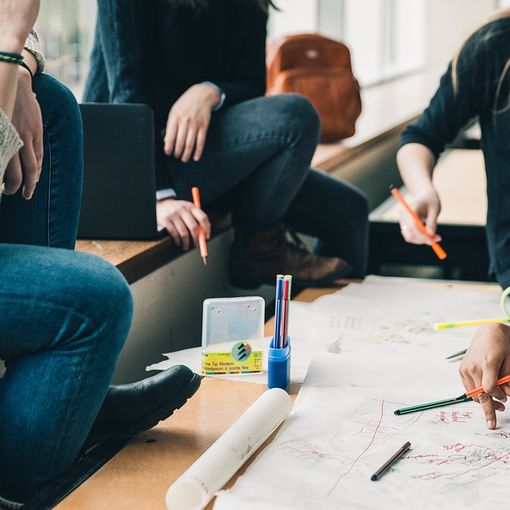 Riappropriarsi della speranza: aperte le iscrizioni per un progetto rivolto a giovani che non studiano e non lavorano