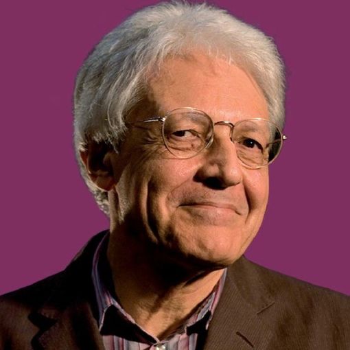 Due anni fa si spegneva a Roma il filosofo astigiano Mario Perniola