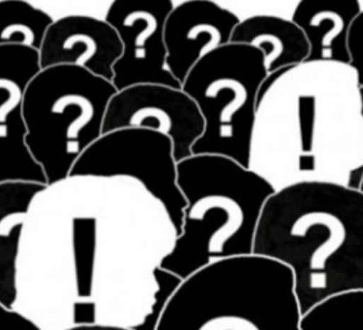 'Luci puntate' sul preoccupante fenomeno delle persone scomparse