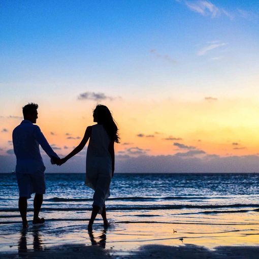 Corsi di seduzione Inattraction: la nuova frontiera per dare una svolta alla propria vita sentimentale