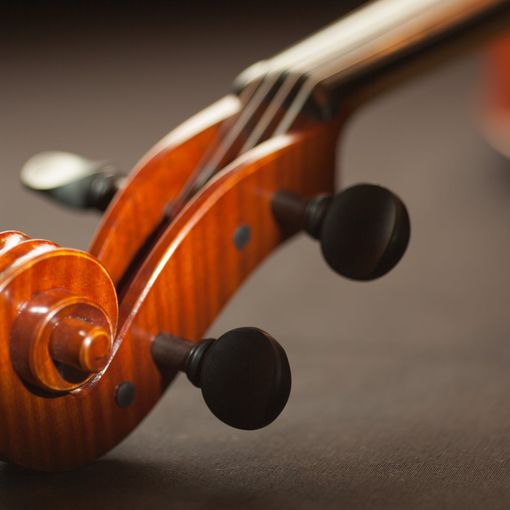 “Alle Prime Luci”: un viaggio musicale tra barocco e classicismo