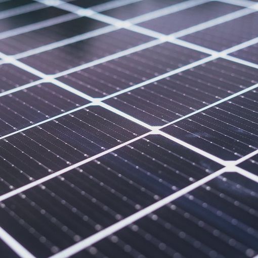 Coldiretti chiede di salvaguardare le campagne per la sovranità alimentare, stop alle speculazioni con impianti fotovoltaici a terra