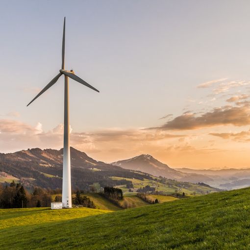 Come ottenere una certificazione energetica
