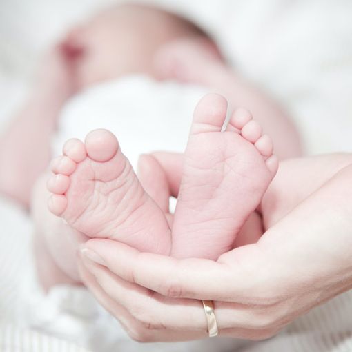 Osservatorio assegno unico universale: erogati 13,4 miliardi di euro nei primi nove mesi del 2023