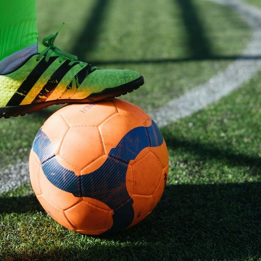 Al via la Coppa Piemonte Valle d'Aosta riservata alle squadre astigiane di Seconda e Terza Categoria