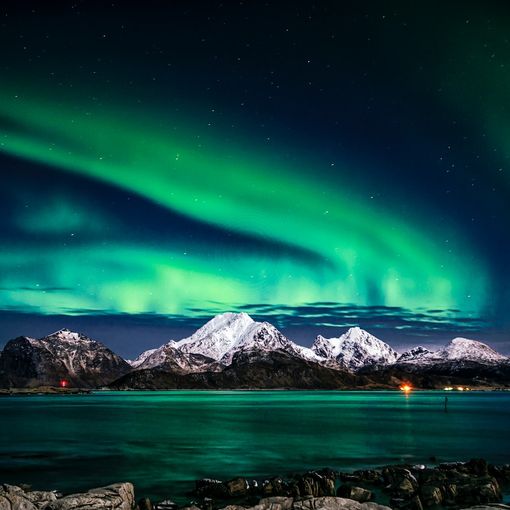 Viaggio in Nord Europa, alcuni consigli