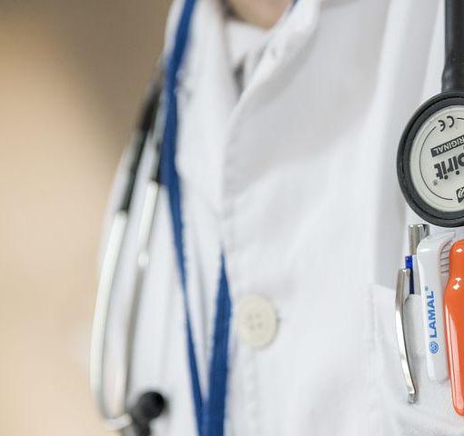 Nursing Up: &quot;L'Unità di crisi del Piemonte aumenti la tutela e l’attenzione a chi si batte in prima linea&quot;