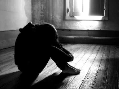 Seconda giornata del seminario &quot;Mira alla Luna - Quattro fasi per uscire dal tunnel della violenza&quot;