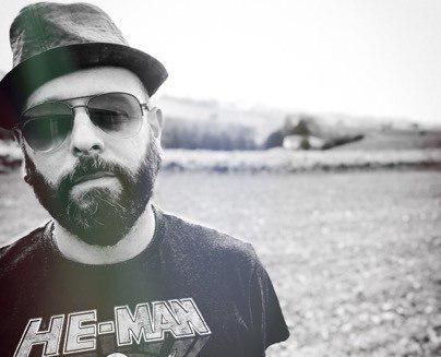Nuovo singolo per l'astigiano Stefano Zonca, &quot;Il tempo per noi&quot;