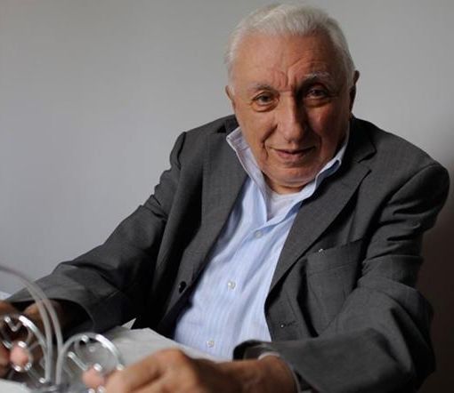 Successo per il terzo convegno in memoria di Paolo De Benedetti
