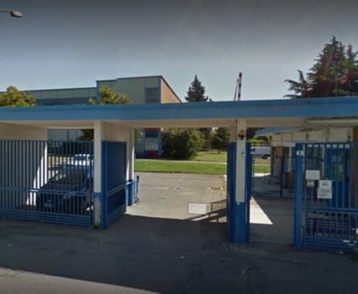 Blutec Asti