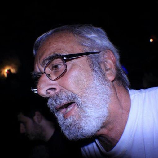 &quot;Nella discussione sul ventennale del G8 è rimasta sullo sfondo la sfida radicale ai poteri della globalizzazione neoliberista&quot;