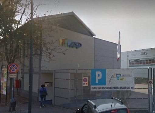 Caso Asp, Comitato Astigiano a favore delle acque pubbliche: &quot;Le nostre considerazioni non sono cadute nel vuoto&quot;